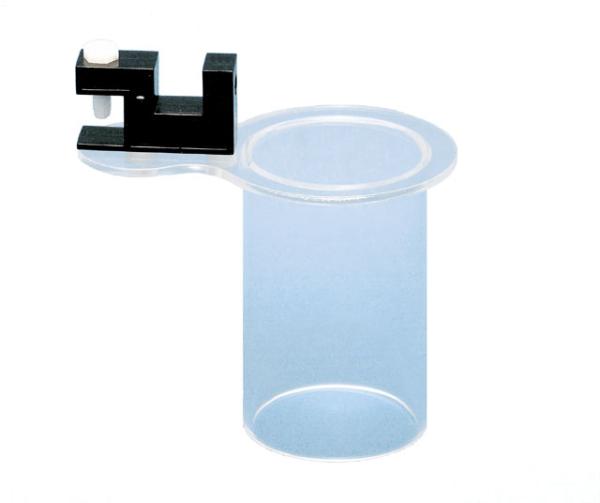 GroTech Fütterungszylinder